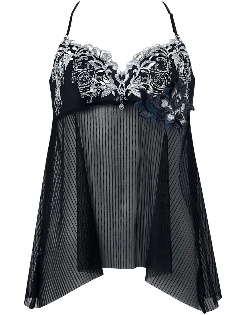 キャミソール, , hi-res