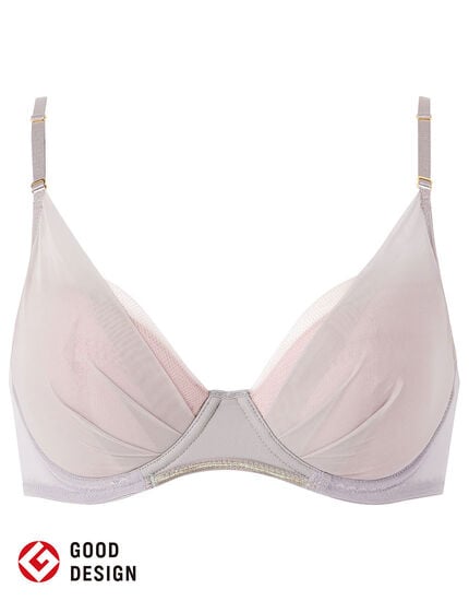 ３／４カップブラ, , main