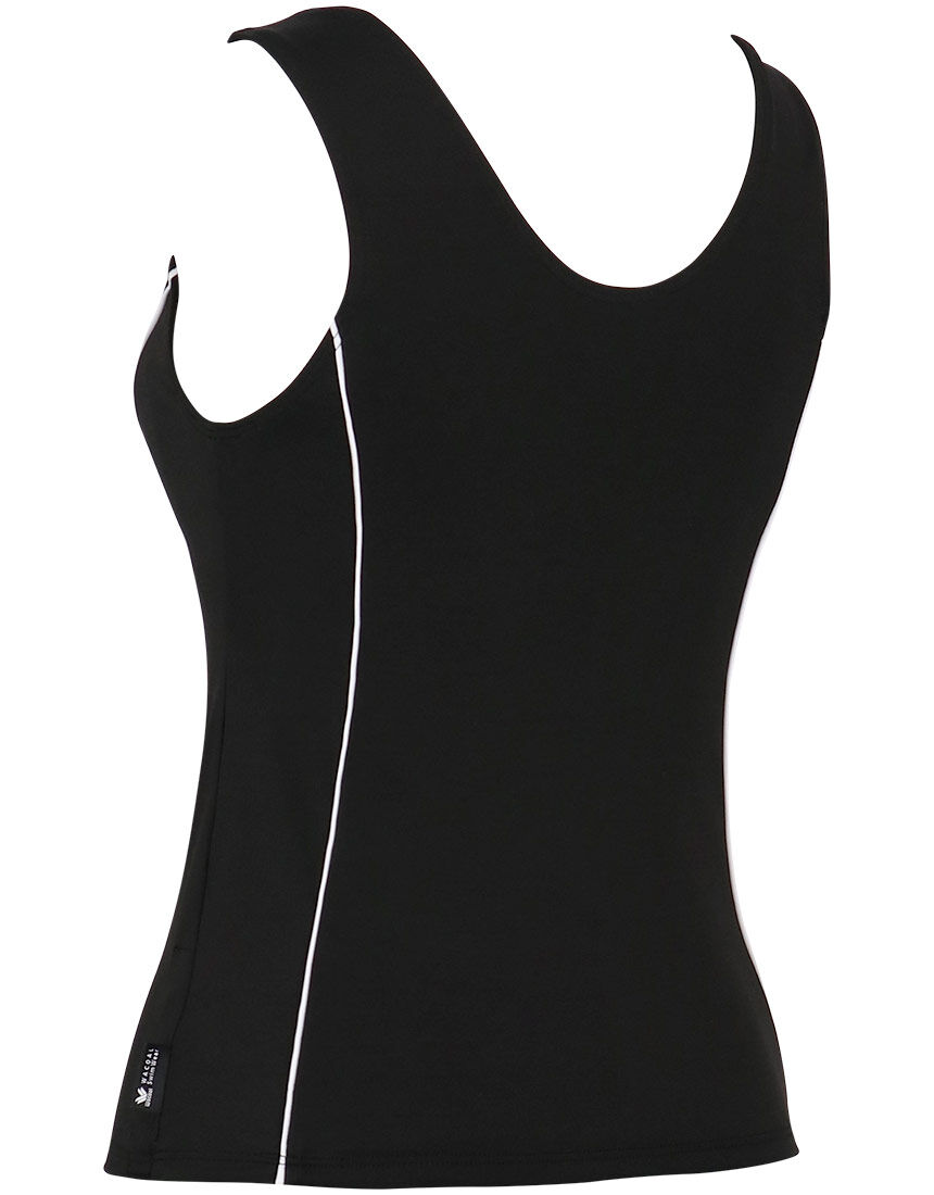 水着（トップ）, , hi-res