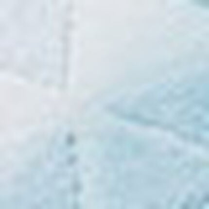 エアブリーズケット　ミドルタイプ, , swatch