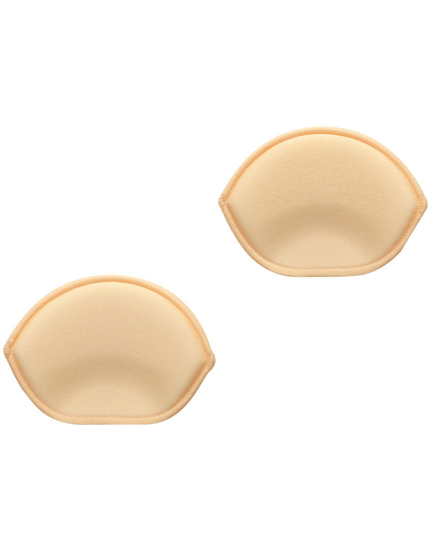 マタニティブラ（産前・産後）, , hi-res