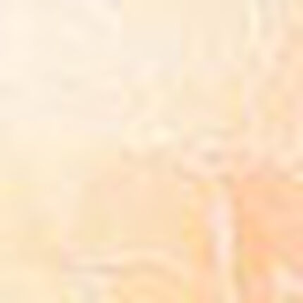 キャミソール, , swatch