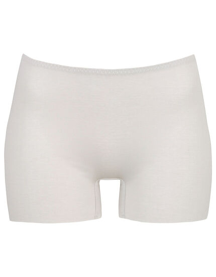 ボトムス（１分丈）, , main