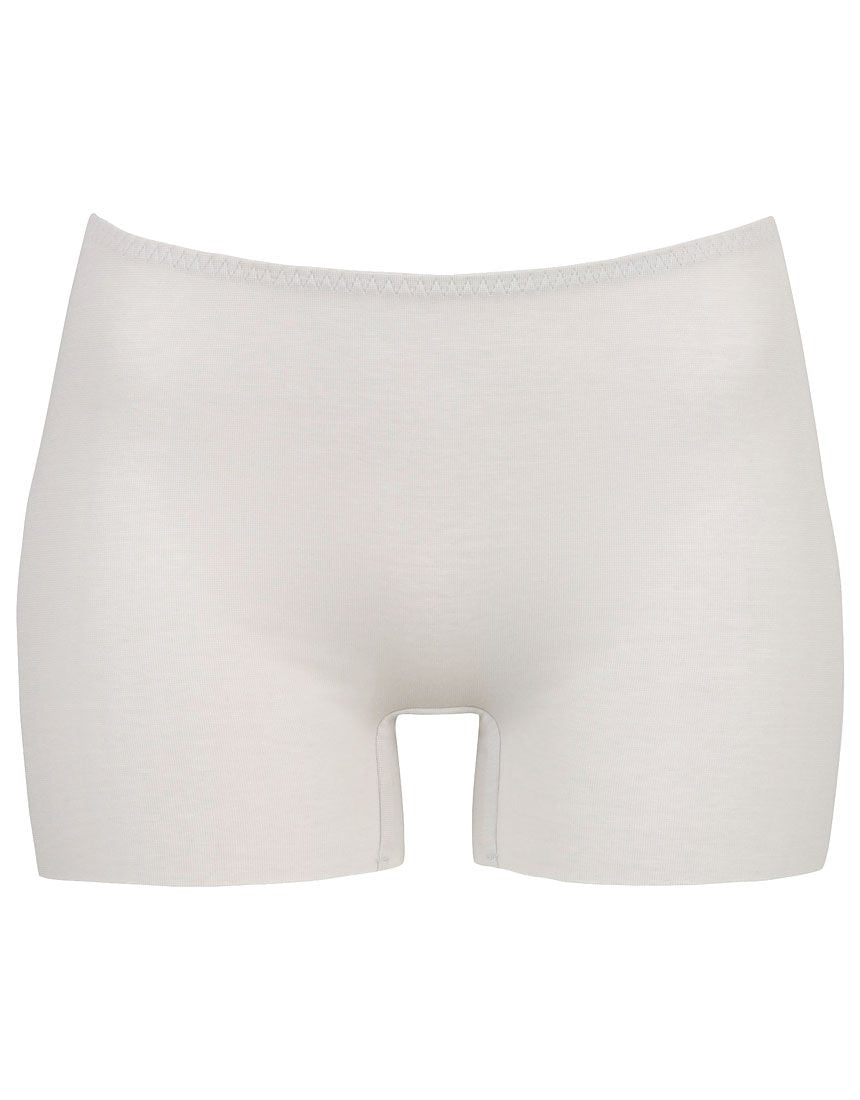 ボトムス（１分丈）, , hi-res