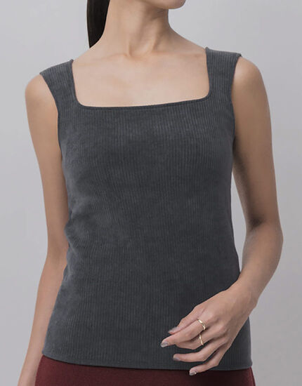 アウター　トップス（カップ付き）, , main