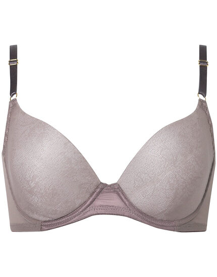 ３／４カップブラ, , main