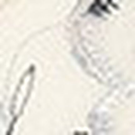 ブラ＆ショーツセット, , swatch