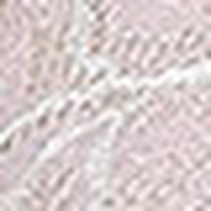 ノンワイヤーブラ（３／４カップ）, , swatch