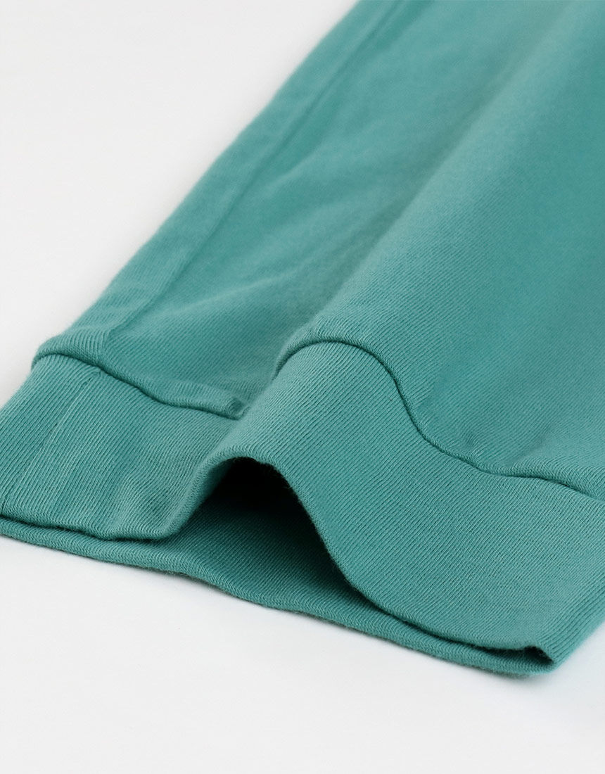 ボトムス, , hi-res