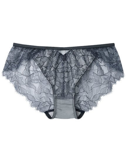 ショーツ, , main