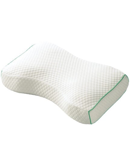 Ｆｌａｔヘルシーピロー, , main