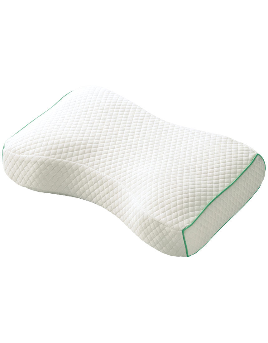 Flatヘルシーピロー Flatヘルシーピロー