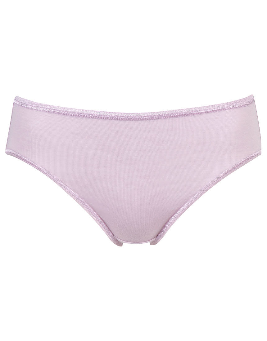 ショーツ, , hi-res