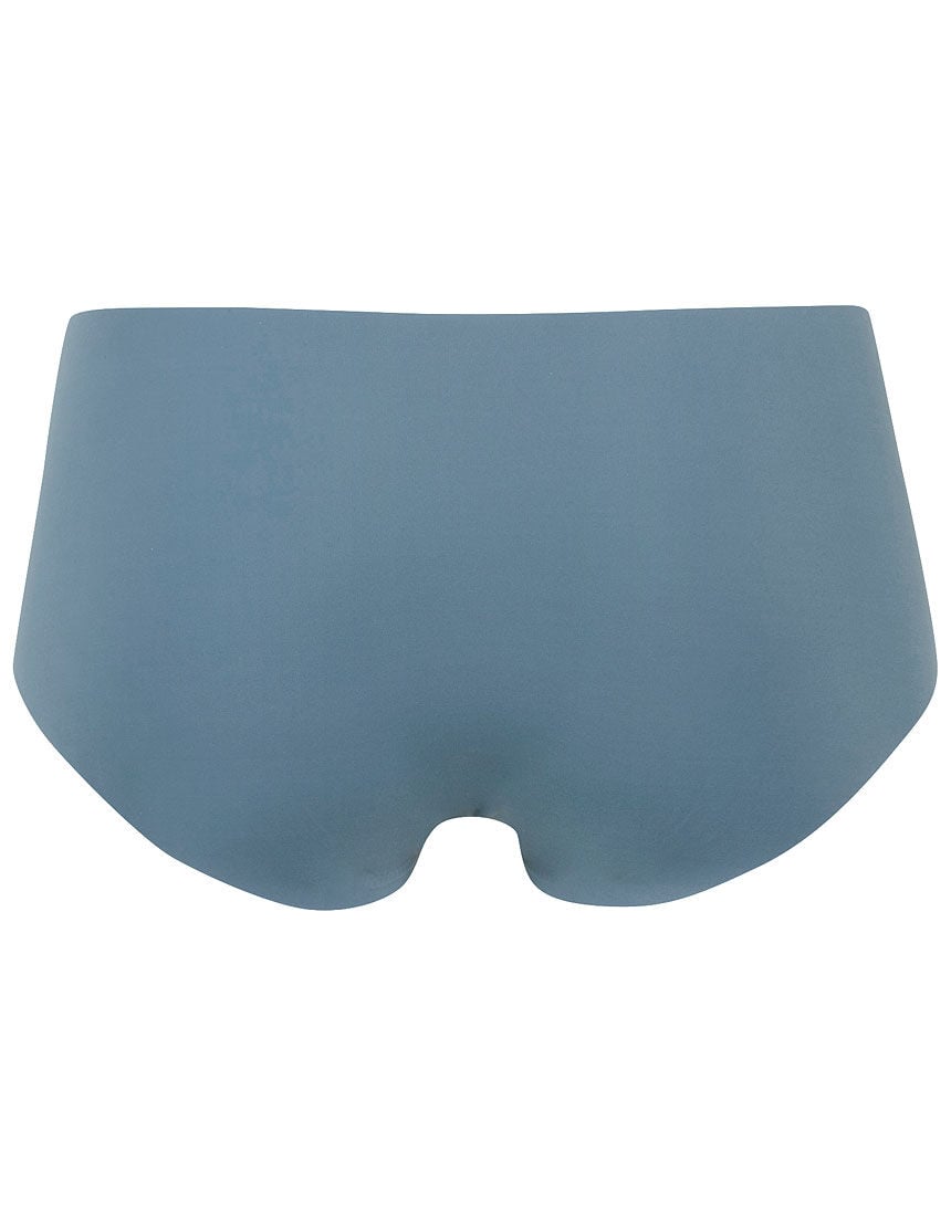 ショーツ, , hi-res