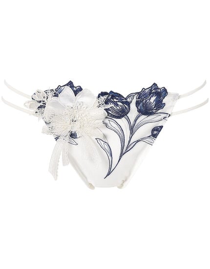 Ｔバックショーツ, , main