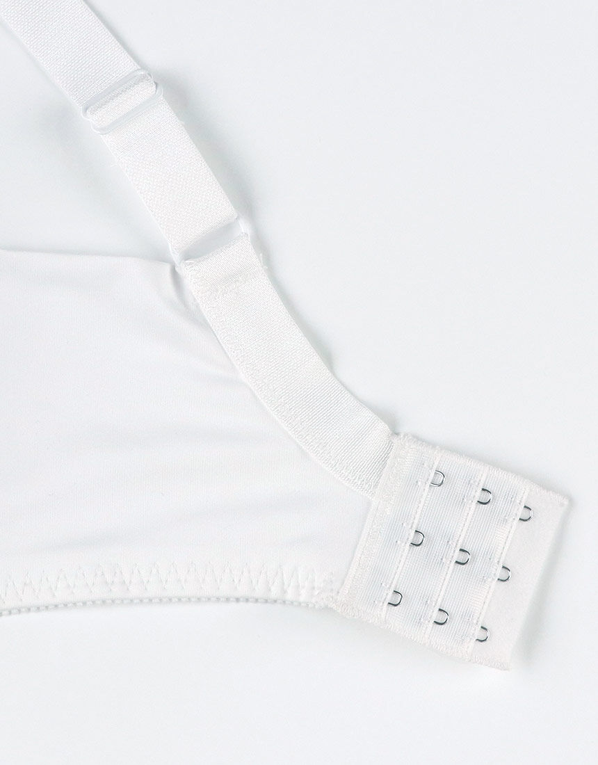 ブラ＆ショーツセット, , hi-res