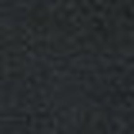 ノースリーブ, , swatch