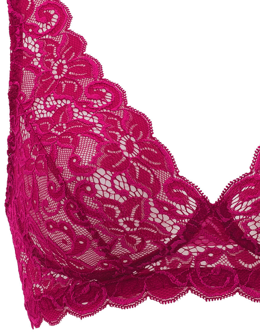 ノンワイヤーブラ, , hi-res