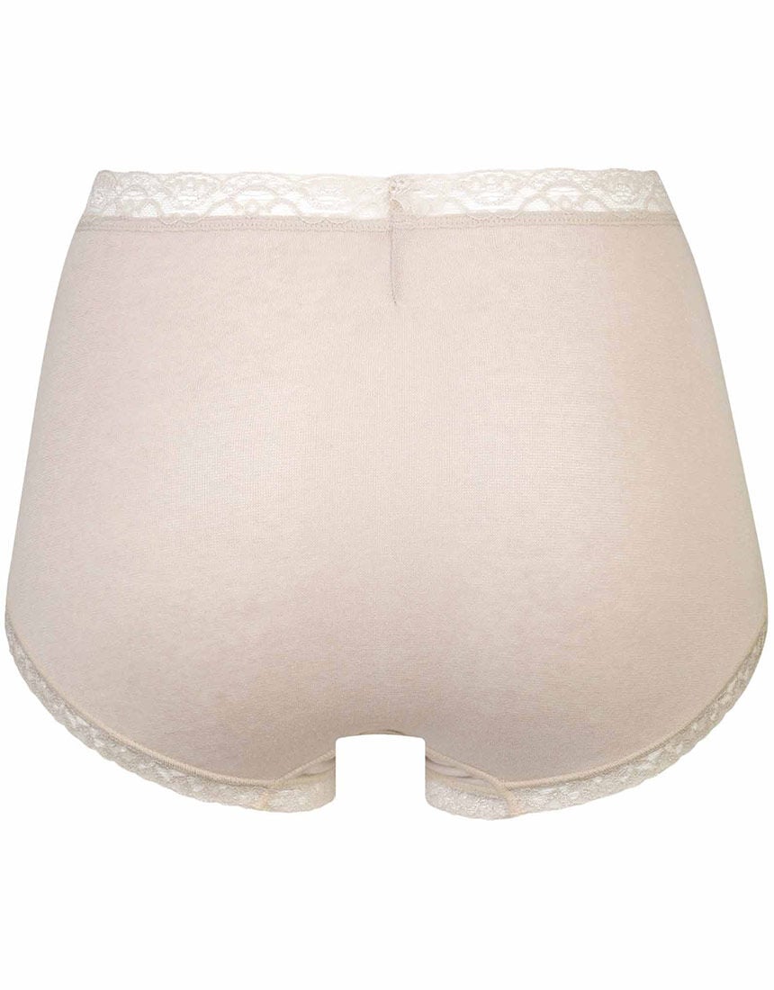 ショーツ, , hi-res