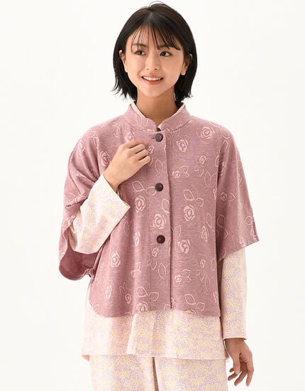 ルームウェア, , main