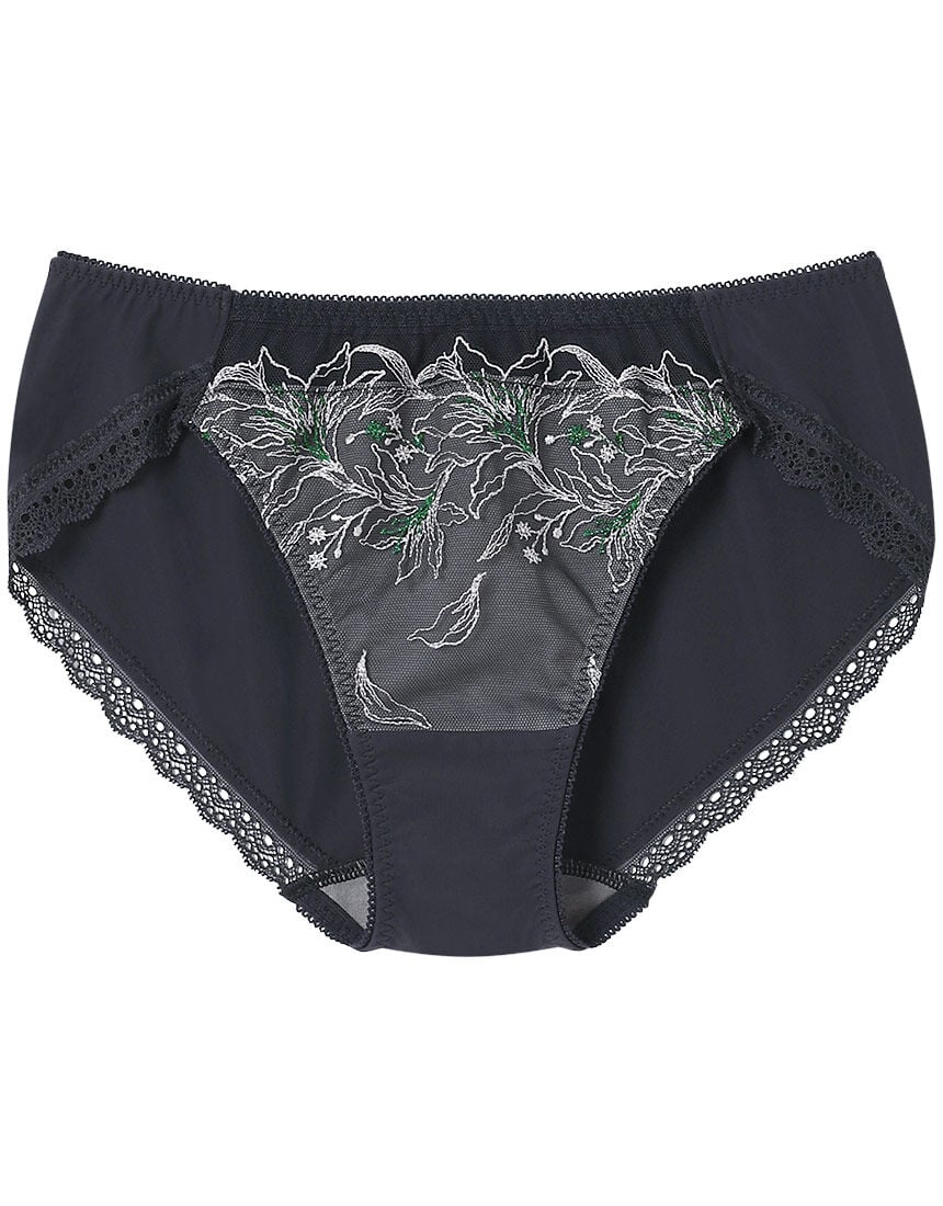 アンフィ ショーツ PMI153｜ワコール直営の公式下着通販サイト