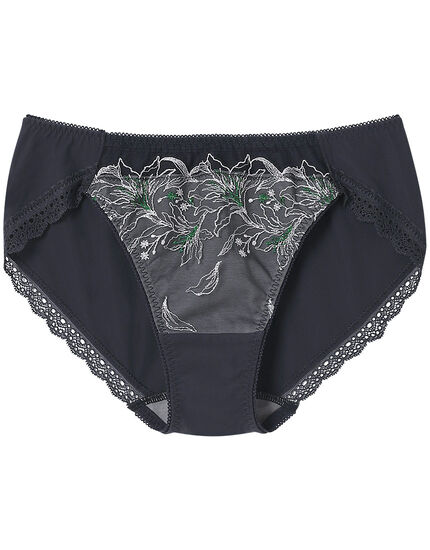 ショーツ, , main