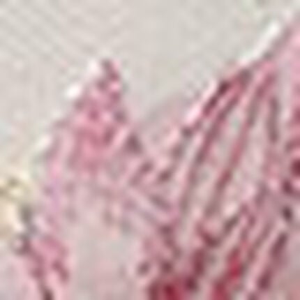 ボーイレングスショーツ, , swatch