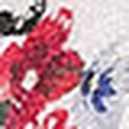 ワイヤーブラ（フルカップ）, , swatch
