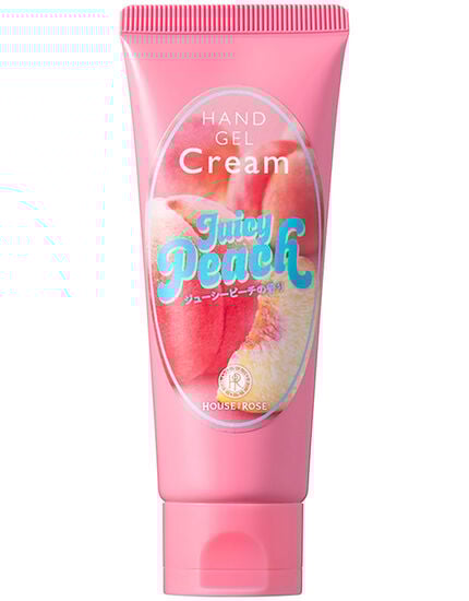 ハンドケア, , main