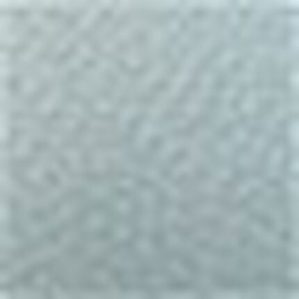 マタニティノンワイヤーブラ（産前・産後）, , swatch