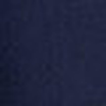 アウター　トップス, , swatch