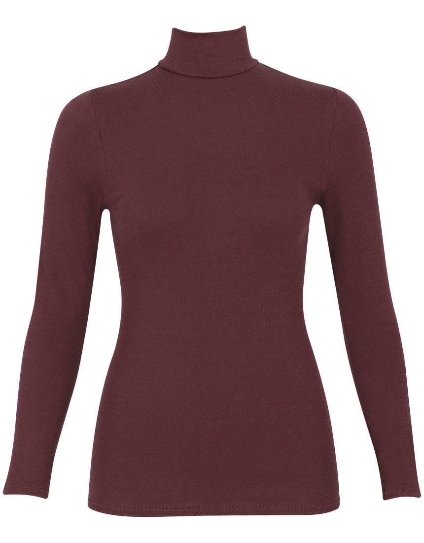 トップス（長袖）, , hi-res