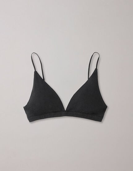 ブラジャー, , main