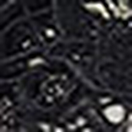 マタニティブラ（産前・産後）, , swatch