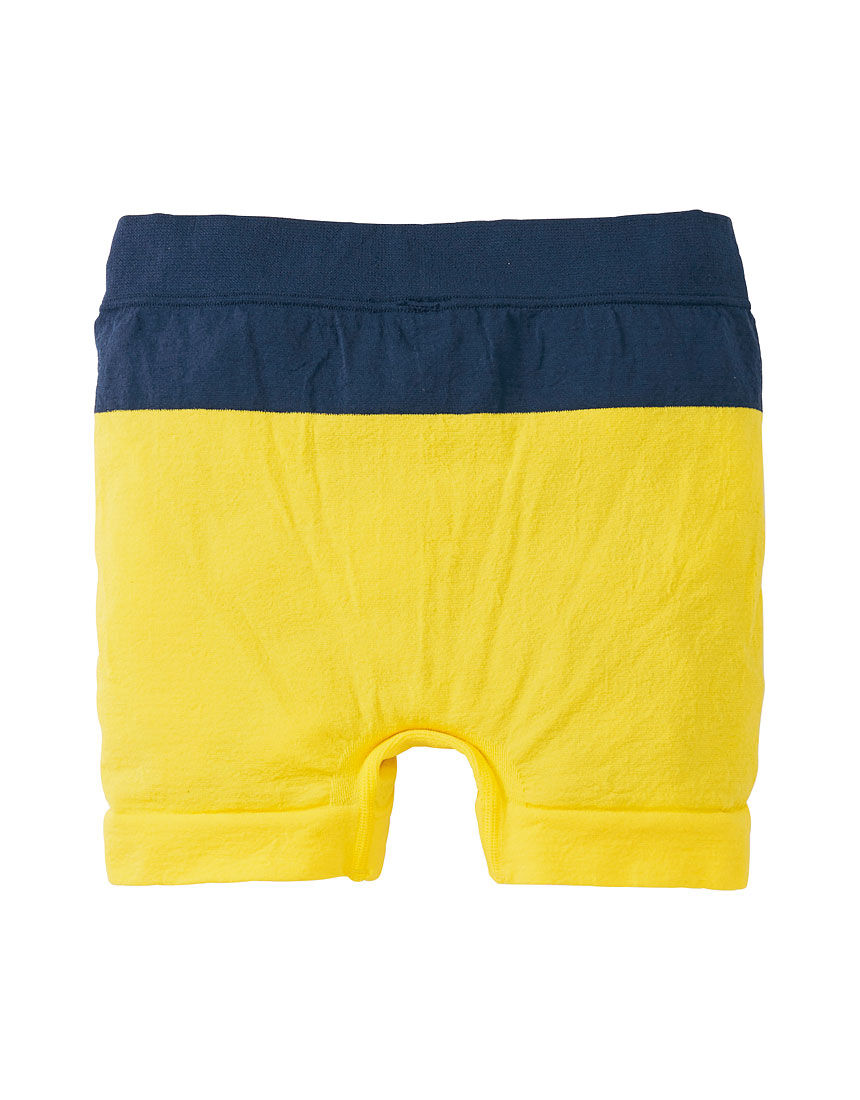 invelボクサーパンツGG✨新品✨ invelボクサーパンツGG✨新品✨ 【公式通販】