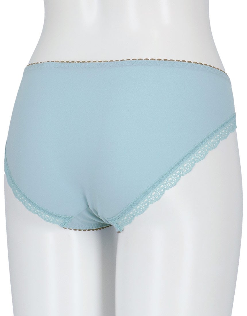 ショーツ, , hi-res