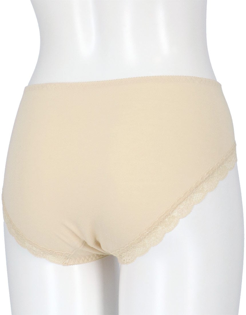 ショーツ, , hi-res