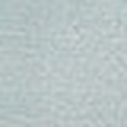 ノンワイヤーブラ, , swatch