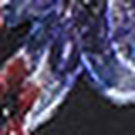 マタニティショーツ（産前・産後）, , swatch