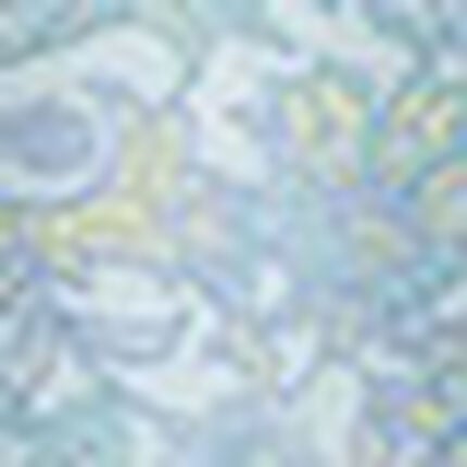 更紗柄カジュアルパジャマ, , swatch