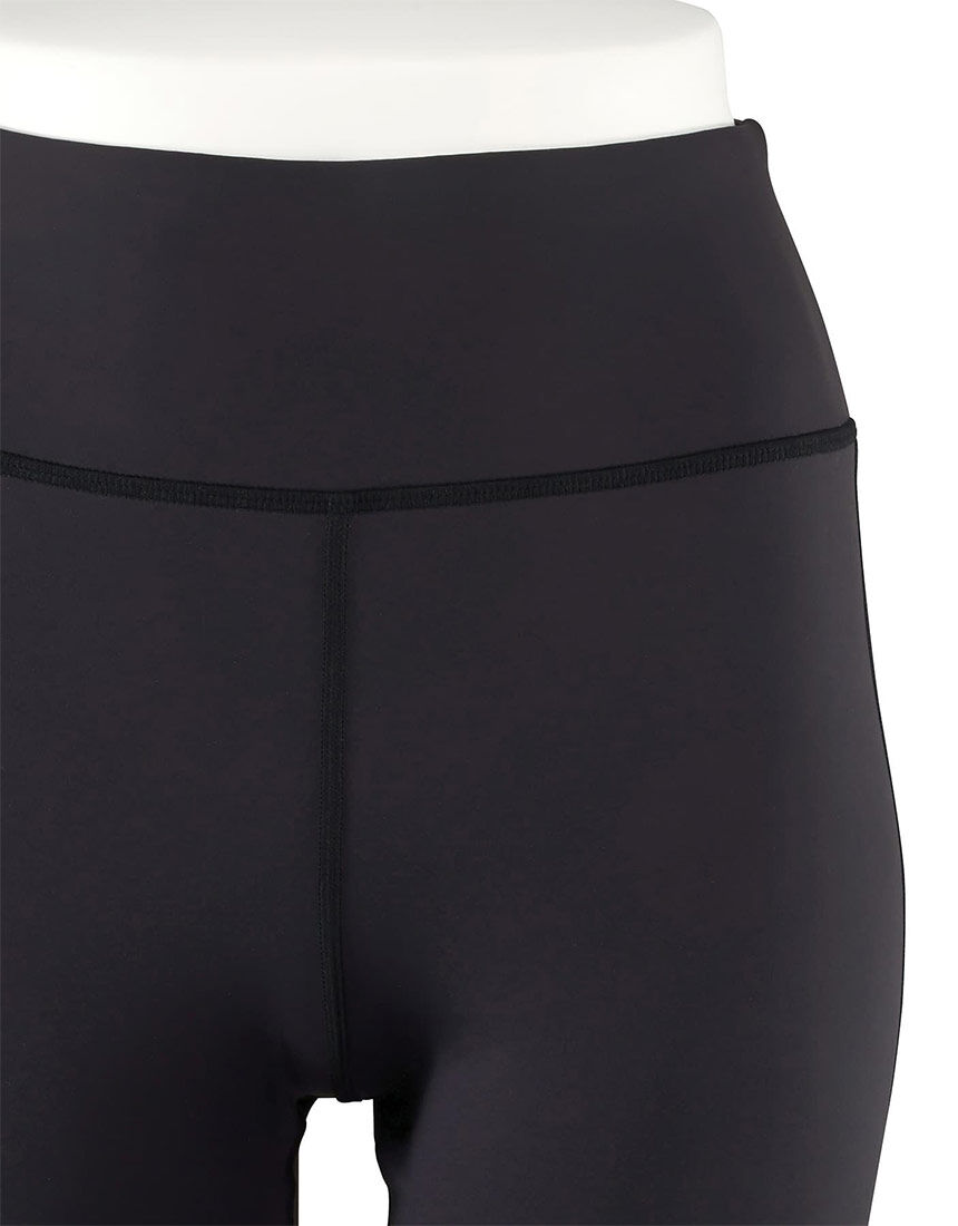 レギンス, , hi-res