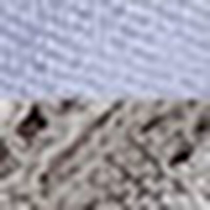 軽やか綿混アレンジベレーワッチ, , swatch