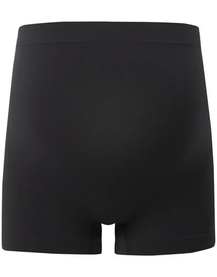 マタニティショーツ（産前・産後）, , main