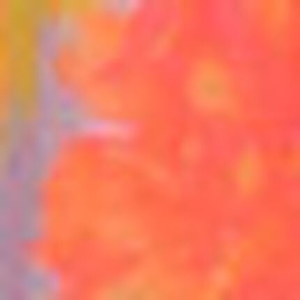 ブリーフ（前閉じ）, , swatch