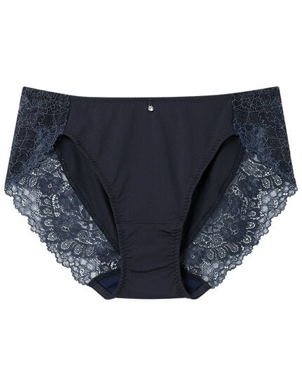 ショーツ, , main