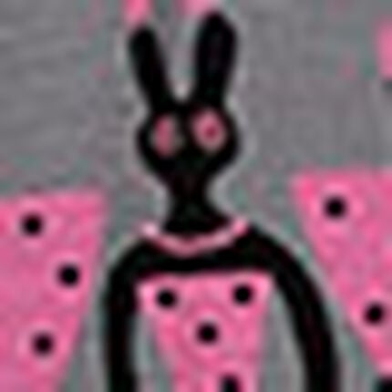 パジャマ, , swatch