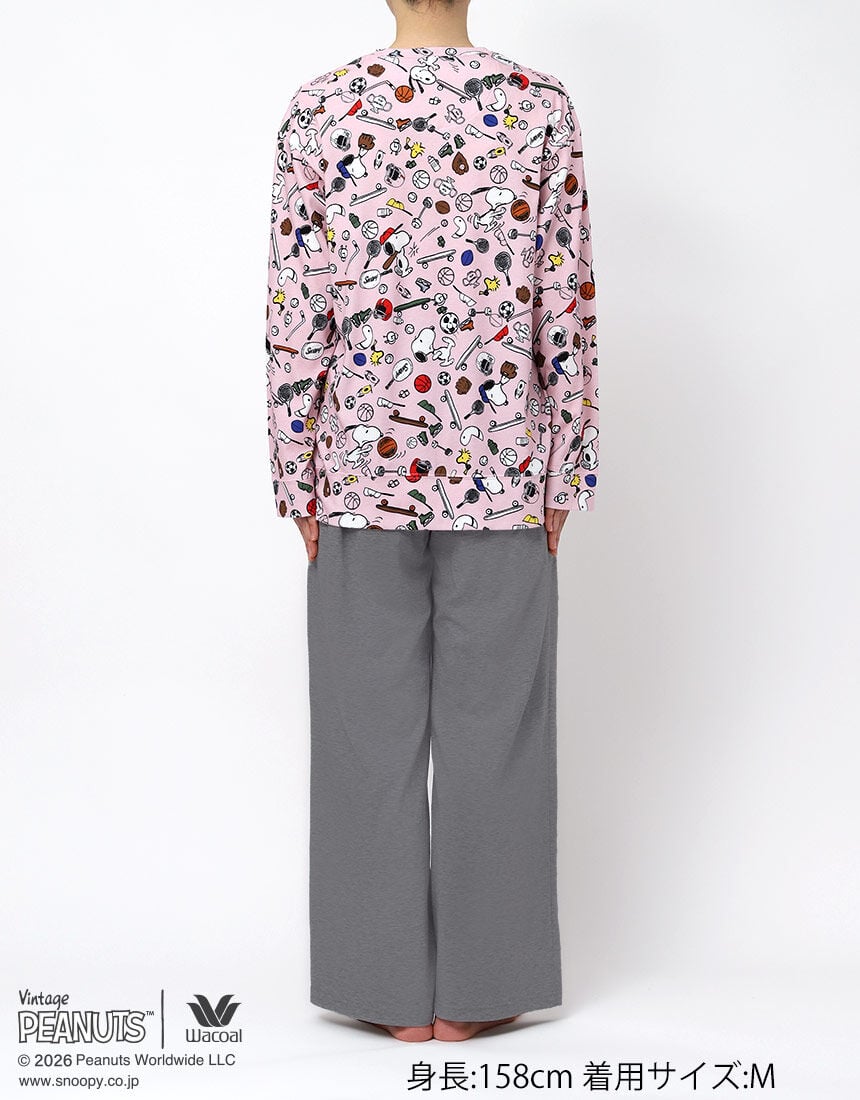 パジャマ, , hi-res