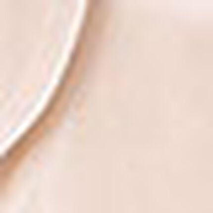 パジャマ, , swatch