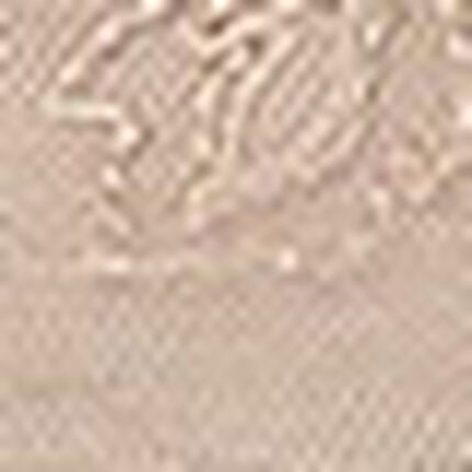 ペアショーツ, , swatch