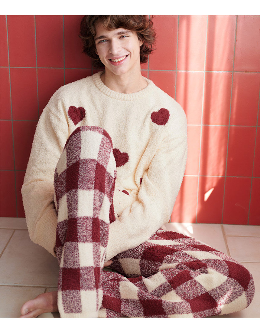 ルームウェア, , hi-res